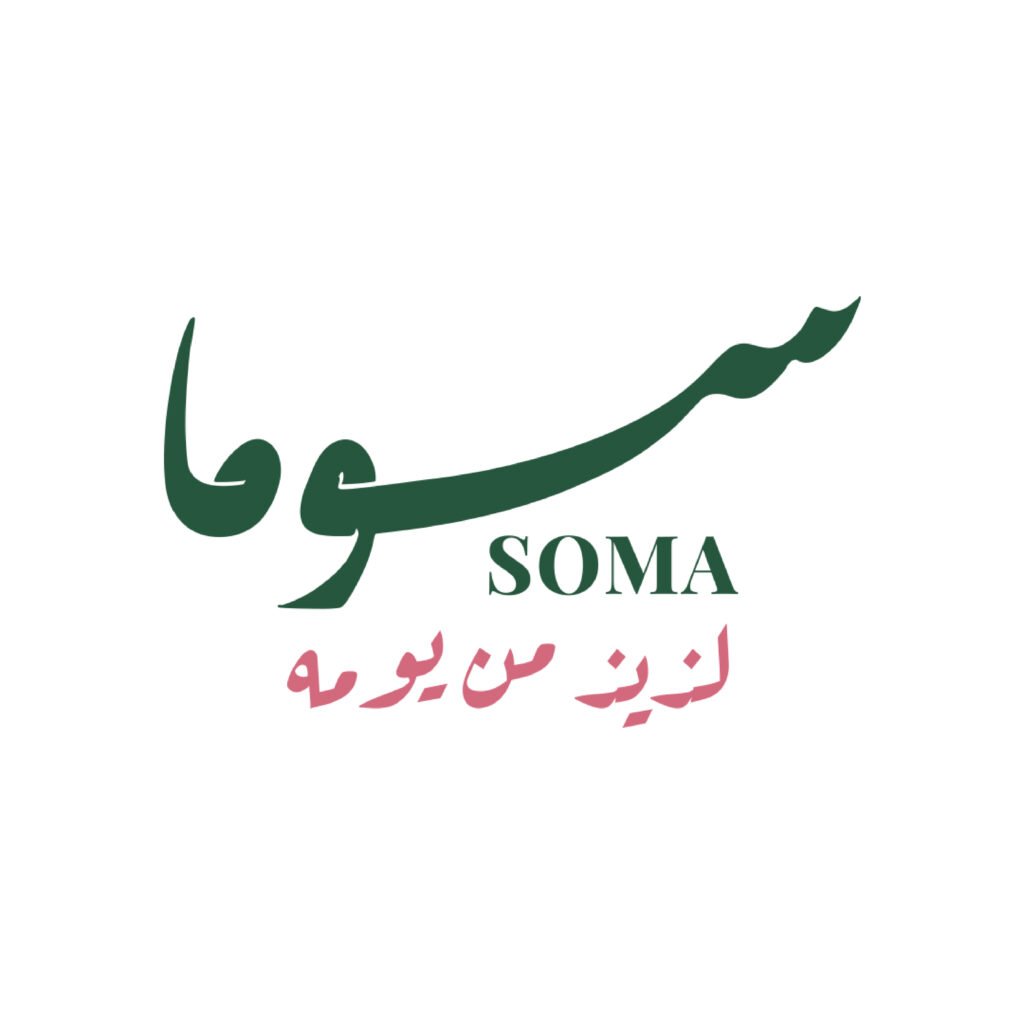 مقاس الشعارات للموقع-08