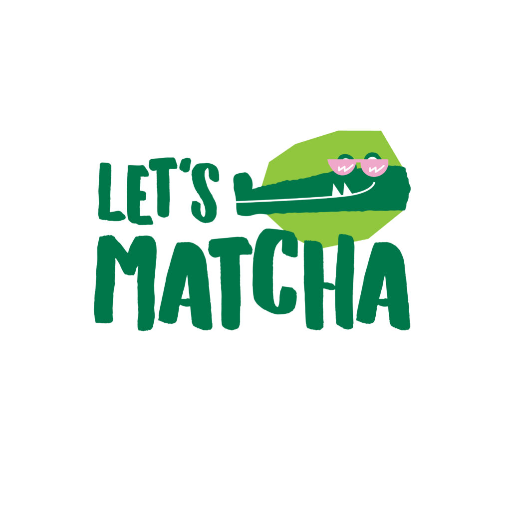 مقاس الشعارات للموقع-09