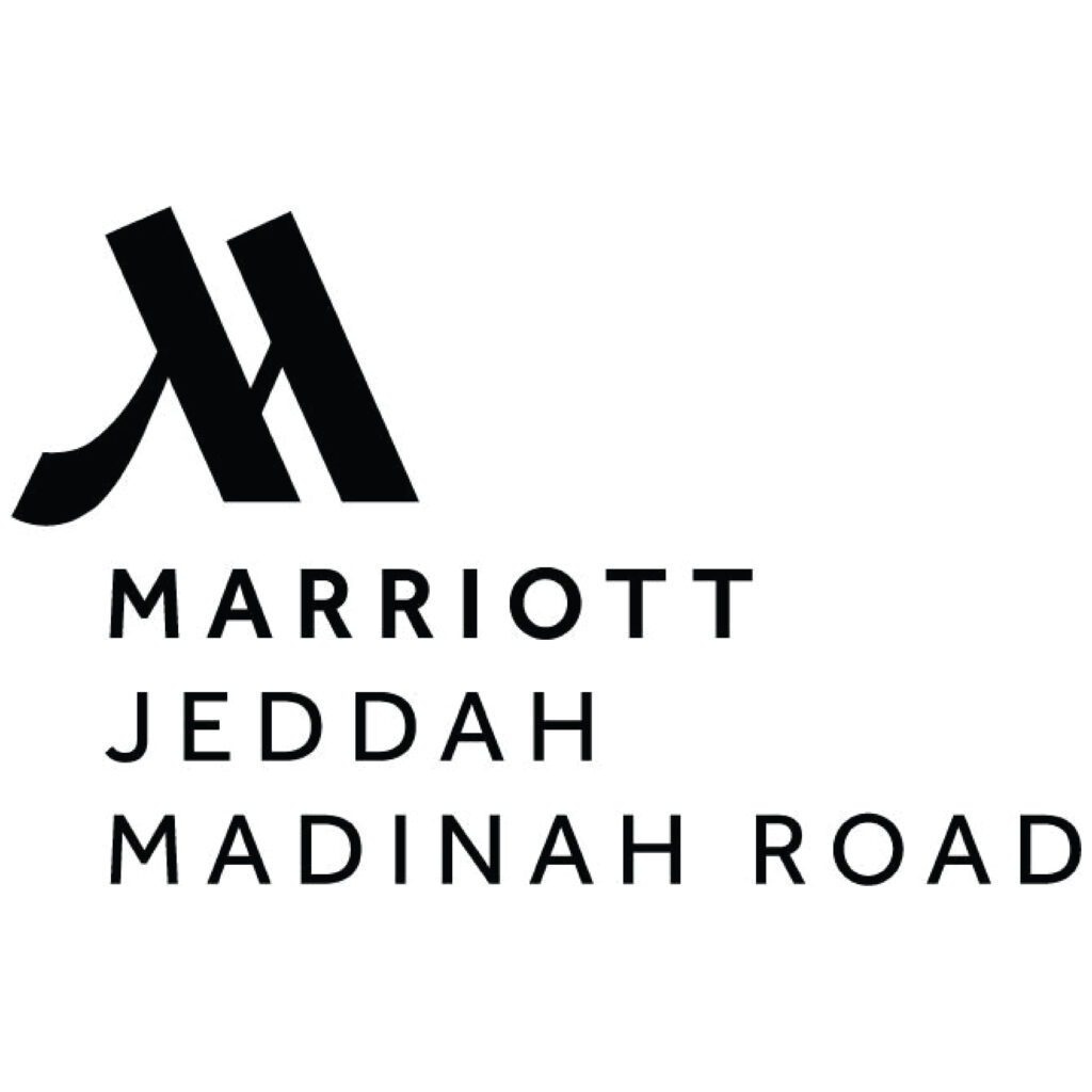 مقاس الشعارات للموقع-11