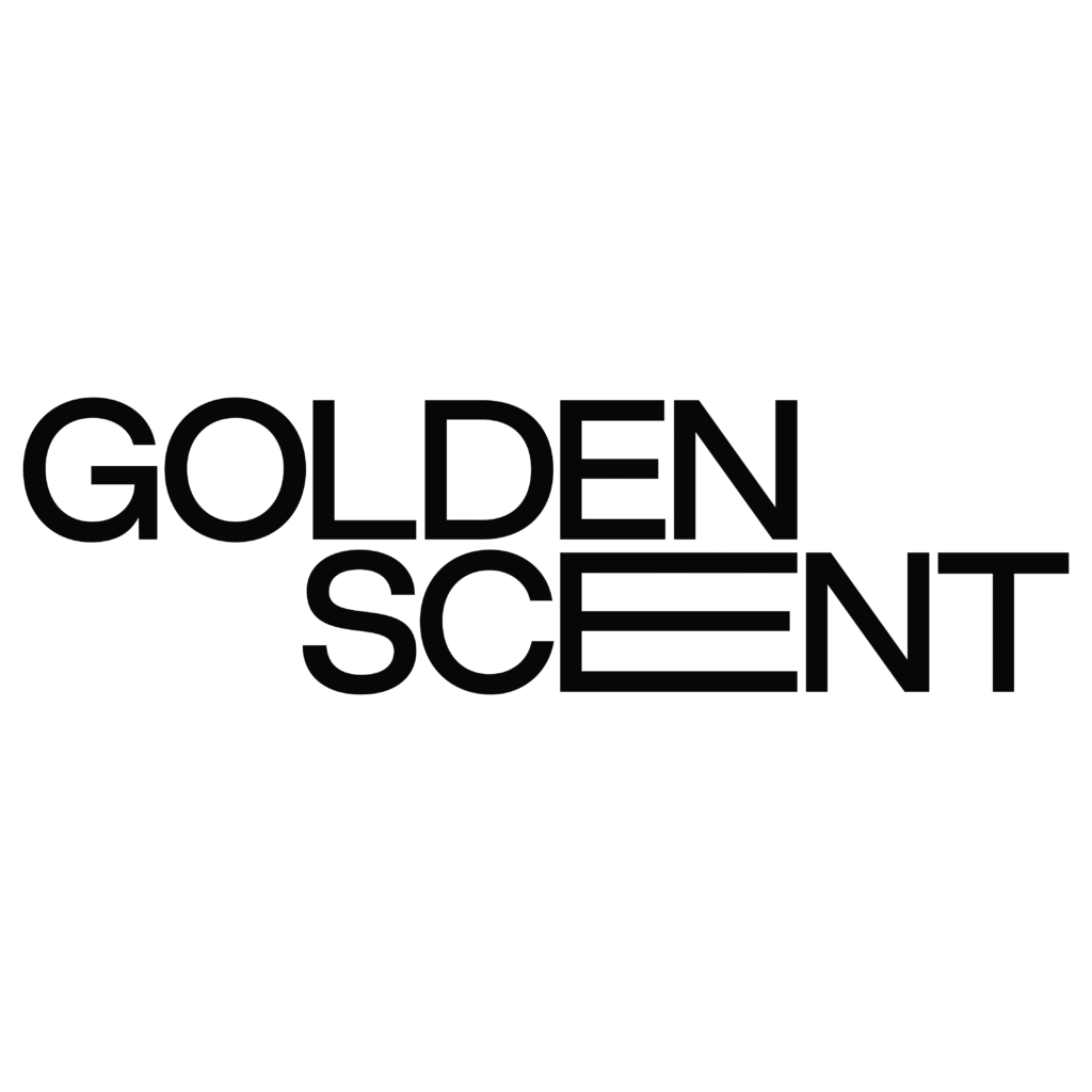 مقاس الشعارات للموقع-14