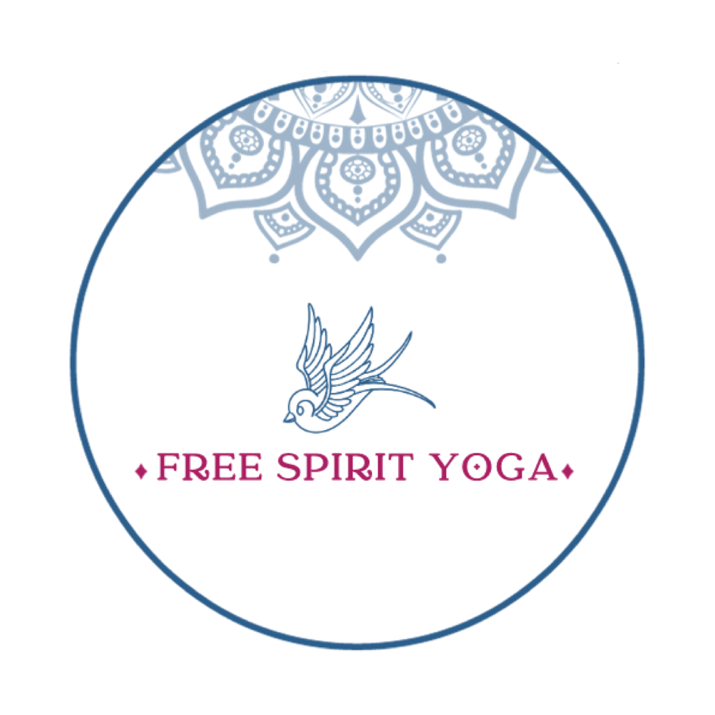 مقاس الشعارات للموقع-15