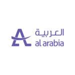 الشعارات-03