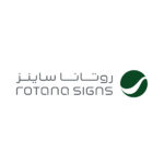 الشعارات-06