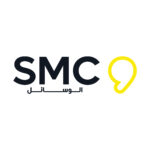 الشعارات-07