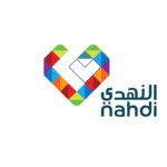 الشعارات-10