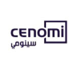 الشعارات-11
