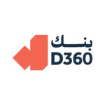 الشعارات-12