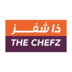 الشعارات-13