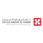 الشعارات-14