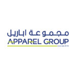 الشعارات-17