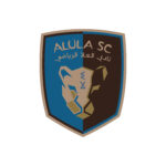 الشعارات-18