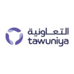 الشعارات-20