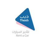 الشعارات-21