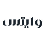 الشعارات-24