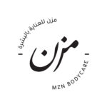 الشعارات-27