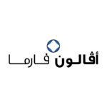 الشعارات-30