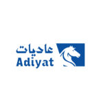الشعارات-32