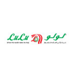 الشعارات-33