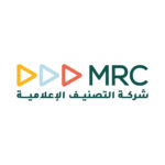 الشعارات-35