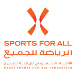 الشعارات-38