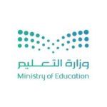 الشعارات-40