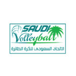 الشعارات-42