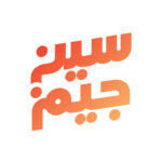 الشعارات-44