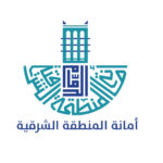 الشعارات-47