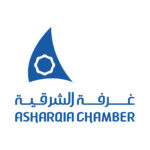 الشعارات-48