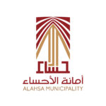 الشعارات-49