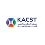 الشعارات-50