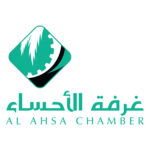 الشعارات-51