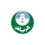 الشعارات-52