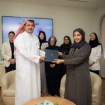 جمعية زهرة توقع اتفاقية تعاون مع مركز أونكوكلينيك لعلاج المرضى