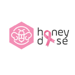 __شعار هني دوز للموقع-01_