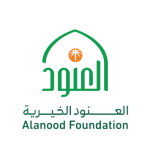 شعارات الإضاءة الوردية-02