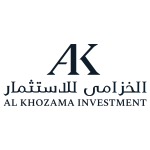 شعارات الإضاءة الوردية-03