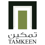 شعارات الإضاءة الوردية-04