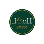 شعارات الإضاءة الوردية-05