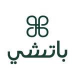 شعارات جزء من ريع-04