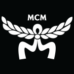 شعارات جزء من ريع-25