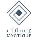 شعارات جزء من ريع-26