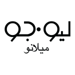 شعارات جزء من ريع-28