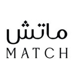 الشعارات-02