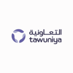 التعاونية-1-1024x1024