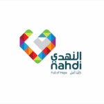 النهدي-1024x1008