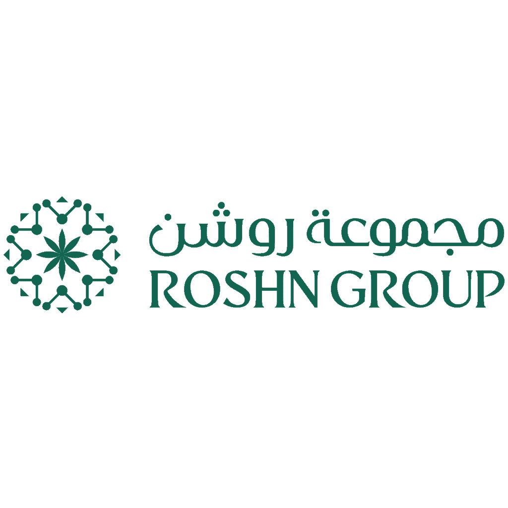 شعار-روشن-مربع-01-1024x1024