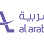 مقاسات