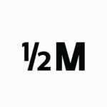 هالف-مليون-1024x1024