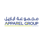 Apparel Logo (108x108)